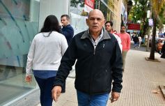 Foto de la galería: Posadas y su gente hermosa en una galería imperdible de fotos