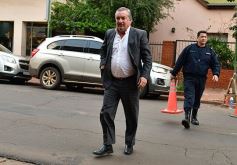 Foto de la galería: Posadas y su gente hermosa en una galería imperdible de fotos