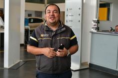 Foto de la galería: Posadas y su gente hermosa en una galería imperdible de fotos