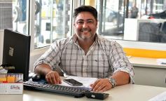 Foto de la galería: Posadas y su gente hermosa en una galería imperdible de fotos