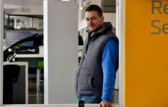 Foto de la galería: Posadas y su gente hermosa en una galería imperdible de fotos