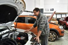 Foto de la galería: Posadas y su gente hermosa en una galería imperdible de fotos