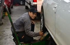 Foto de la galería: Posadas y su gente hermosa en una galería imperdible de fotos