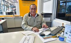 Foto de la galería: Posadas y su gente hermosa en una galería imperdible de fotos