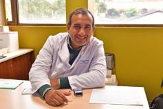 Foto de la galería: Posadas y su gente hermosa en una galería imperdible de fotos