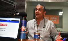 Foto de la galería: MAS Info en la Mañana, un nuevo programa que pisa fuerte en el ambiente radial de Posadas