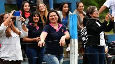 Foto de la galería: En la M19, Capri gritó campeón en Villa Cabello