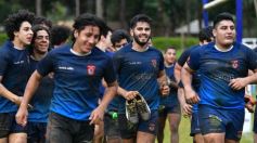 Foto de la galería: En la M19, Capri gritó campeón en Villa Cabello