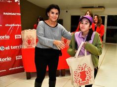 Foto de la galería: La Copa El Territorio de golf tiene un nuevo rey: Sergio Varela