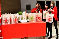 Foto de la galería: La Copa El Territorio de golf tiene un nuevo rey: Sergio Varela