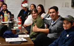 Foto de la galería: La Copa El Territorio de golf tiene un nuevo rey: Sergio Varela