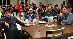 Foto de la galería: La Copa El Territorio de golf tiene un nuevo rey: Sergio Varela