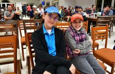 Foto de la galería: La Copa El Territorio de golf tiene un nuevo rey: Sergio Varela