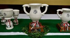 Foto de la galería: La Copa El Territorio de golf tiene un nuevo rey: Sergio Varela