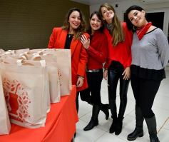 Foto de la galería: La Copa El Territorio de golf tiene un nuevo rey: Sergio Varela