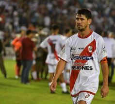 Foto de la galería: Tropezón de Guaraní en la primera final por el ascenso al Argentino A