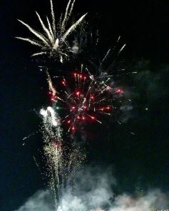 Foto de la galería: Tropezón de Guaraní en la primera final por el ascenso al Argentino A