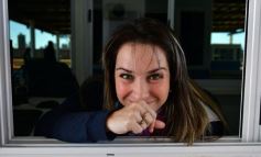 Foto de la galería: Ya habilitaron las nuevas casillas de Migraciones en el puente San Roque González