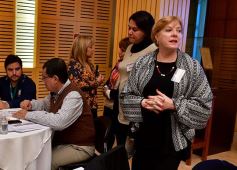 Foto de la galería: Finalizó el escrutinio definitivo y la Renovación sacó casi medio millón de votos