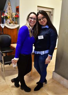 Foto de la galería: Finalizó el escrutinio definitivo y la Renovación sacó casi medio millón de votos