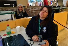 Foto de la galería: Finalizó el escrutinio definitivo y la Renovación sacó casi medio millón de votos