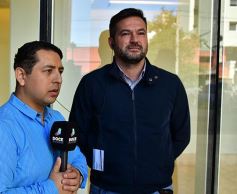 Foto de la galería: Finalizó el escrutinio definitivo y la Renovación sacó casi medio millón de votos