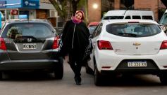 Foto de la galería: Finalizó el escrutinio definitivo y la Renovación sacó casi medio millón de votos