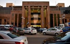 Foto de la galería: Finalizó el escrutinio definitivo y la Renovación sacó casi medio millón de votos