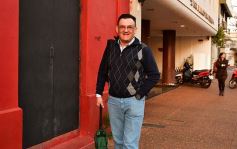 Foto de la galería: Finalizó el escrutinio definitivo y la Renovación sacó casi medio millón de votos