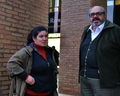 Foto de la galería: Finalizó el escrutinio definitivo y la Renovación sacó casi medio millón de votos