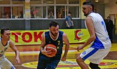 Foto de la galería: Luz y Fuerza barrió a Mitre