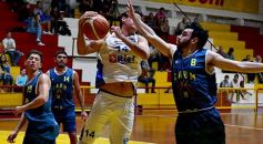 Foto de la galería: Luz y Fuerza barrió a Mitre