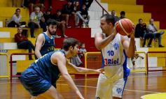 Foto de la galería: Luz y Fuerza barrió a Mitre