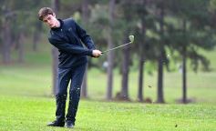 Foto de la galería: Juan De Giácomi-Pablo Ciejovicz se adjudicó el campeonato del club Tacurú en parejas