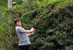 Foto de la galería: Juan De Giácomi-Pablo Ciejovicz se adjudicó el campeonato del club Tacurú en parejas