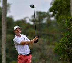 Foto de la galería: Juan De Giácomi-Pablo Ciejovicz se adjudicó el campeonato del club Tacurú en parejas