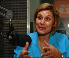 Foto de la galería: Toda la actividad de la ADEMI en una entrevista imperdible en Radio MAS