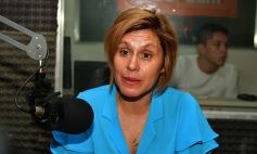 Foto de la galería: Toda la actividad de la ADEMI en una entrevista imperdible en Radio MAS