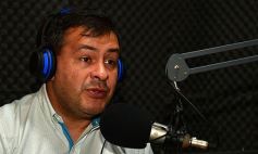 Foto de la galería: Toda la actividad de la ADEMI en una entrevista imperdible en Radio MAS