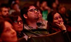 Foto de la galería: Music of Thrones, una imponente apuesta de los Grillos Sinfónicos