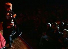 Foto de la galería: Music of Thrones, una imponente apuesta de los Grillos Sinfónicos