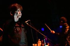 Foto de la galería: Music of Thrones, una imponente apuesta de los Grillos Sinfónicos