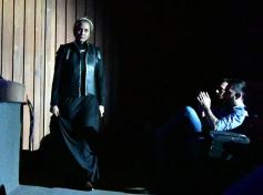 Foto de la galería: Music of Thrones, una imponente apuesta de los Grillos Sinfónicos