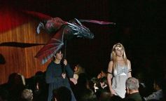 Foto de la galería: Music of Thrones, una imponente apuesta de los Grillos Sinfónicos