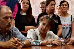 Foto de la galería: Se lanzó el Frente Todos de Misiones