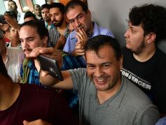 Foto de la galería: Se lanzó el Frente Todos de Misiones