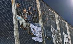 Foto de la galería: Guaraní puso el alma en la cancha, pero no le alcanzó: ascendió Central Norte al Federal A