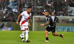 Foto de la galería: Guaraní puso el alma en la cancha, pero no le alcanzó: ascendió Central Norte al Federal A