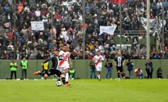 Foto de la galería: Guaraní puso el alma en la cancha, pero no le alcanzó: ascendió Central Norte al Federal A