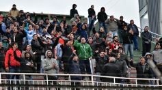 Foto de la galería: Guaraní puso el alma en la cancha, pero no le alcanzó: ascendió Central Norte al Federal A